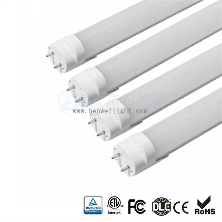 48 Led Tube Lights