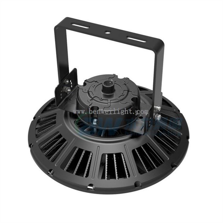 100 watt led high bay light