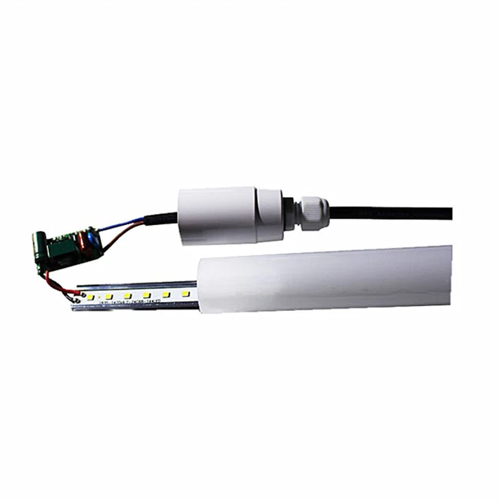 POULTRY Led Tube 12v