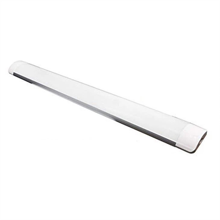linear led slim