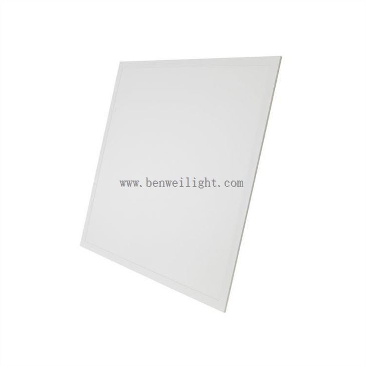 led panel 600x600 40w 5500k