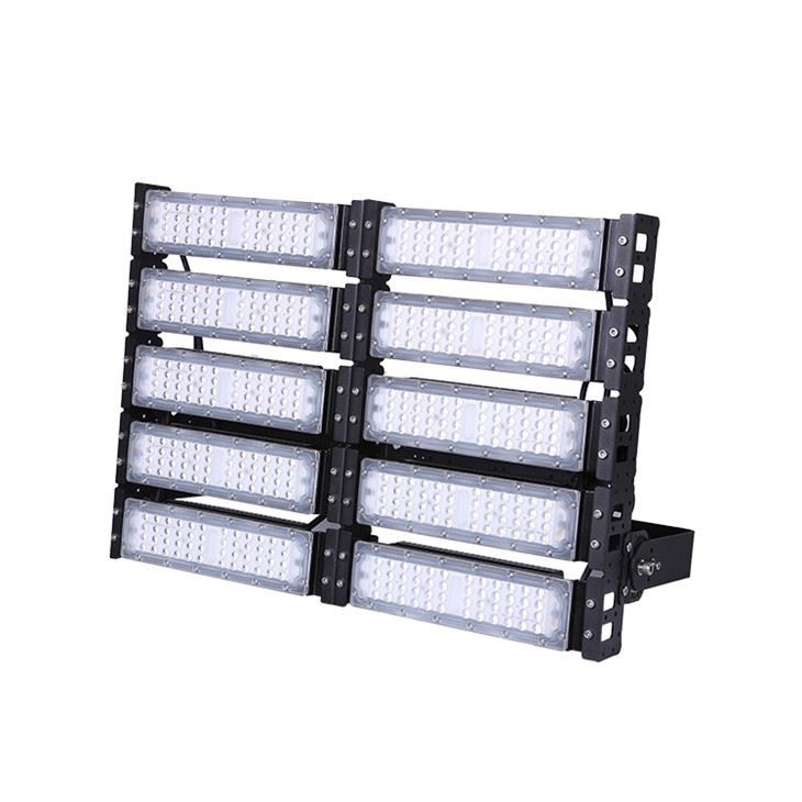 600w Led Flood Light