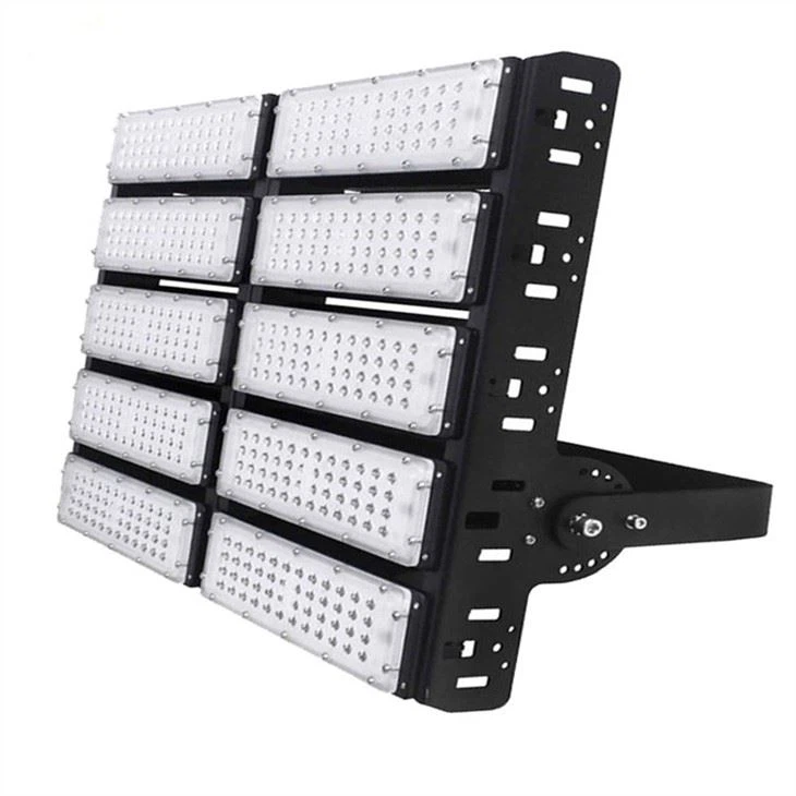 600w Led Stadium Light