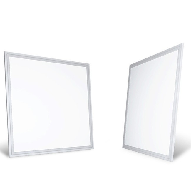 600x600 Panel Lights