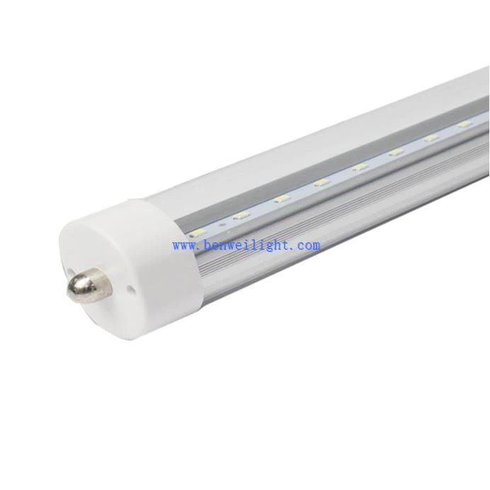 8ft led tube light 5