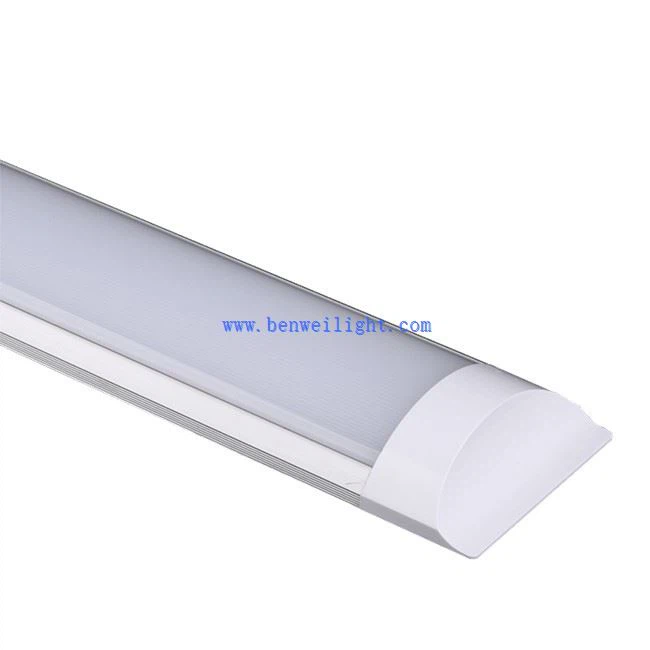 900mm Led Batten Light
