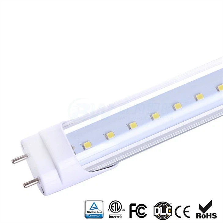 900mm Led Tube Light