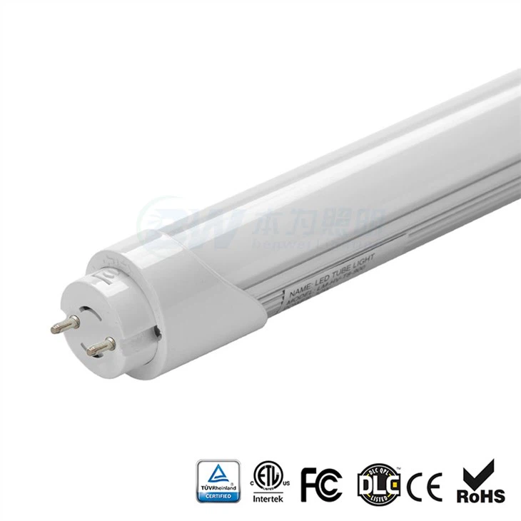 900mm T8 Fluorescent Tube