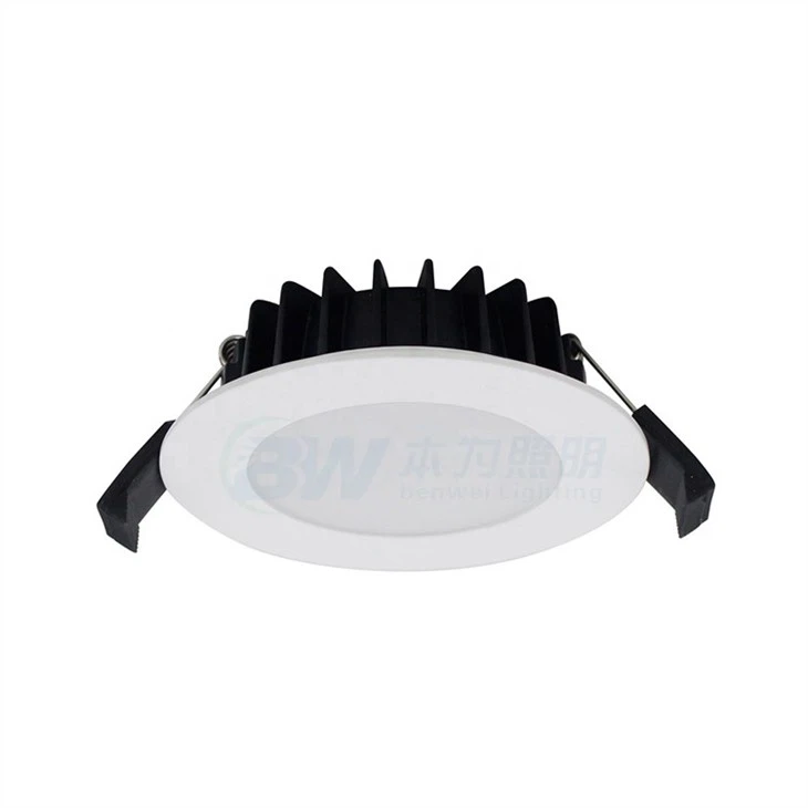 down light ceiling