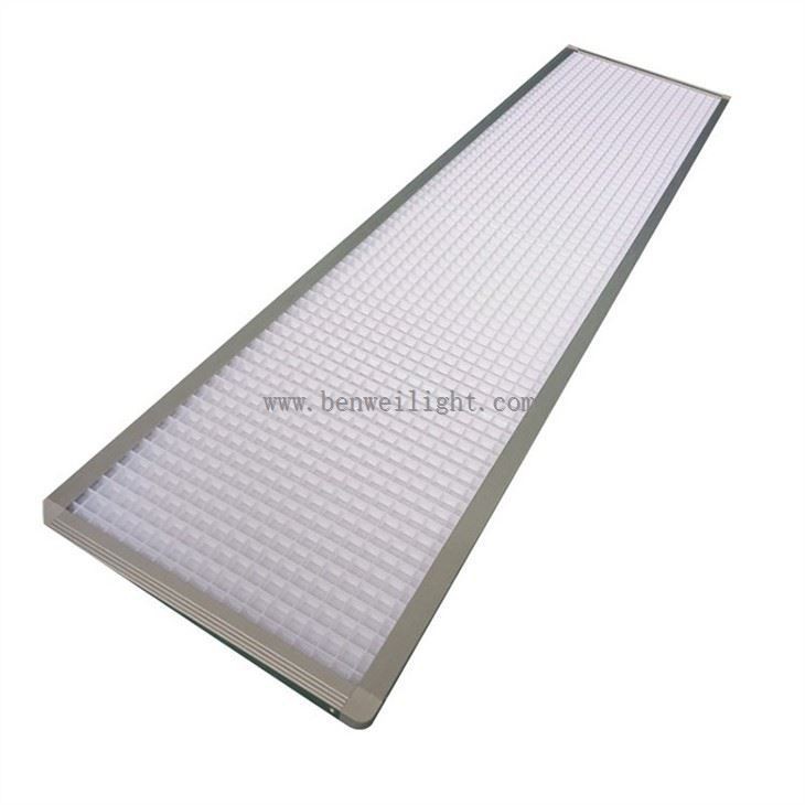 classroom light fixtures