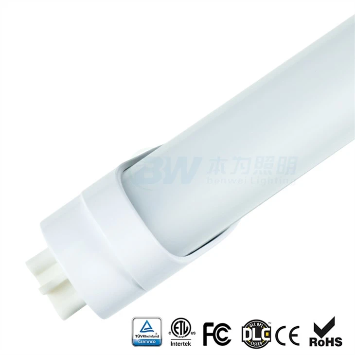 Cri 98ra T8 4' 120cm Led Tube