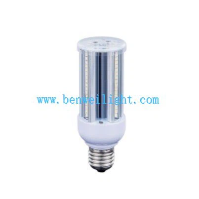 E27 LED Corn Light