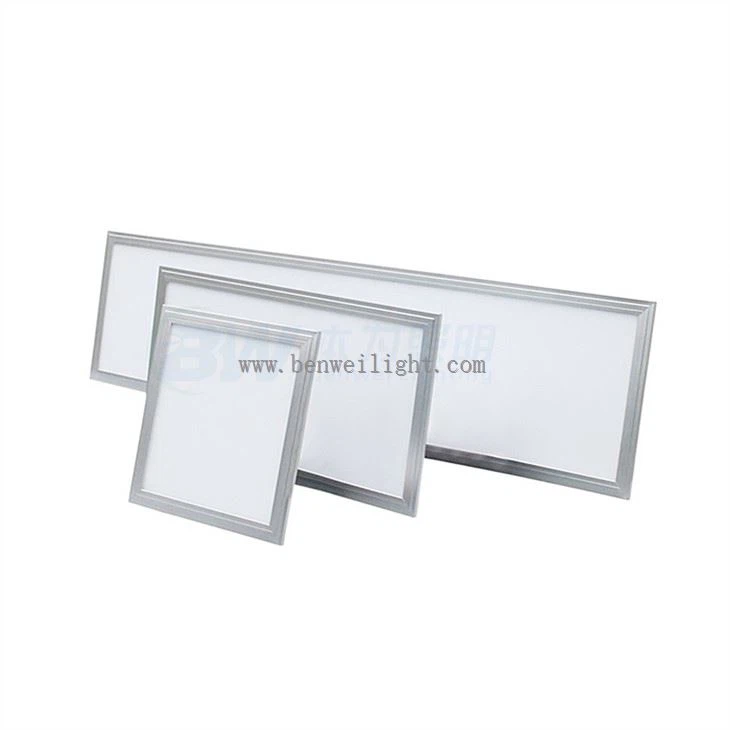 Flat Panel Led Ceiling Lights 60 60