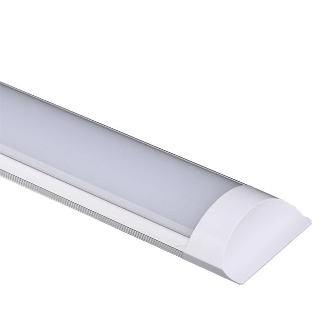 Installing Led Batten Lights