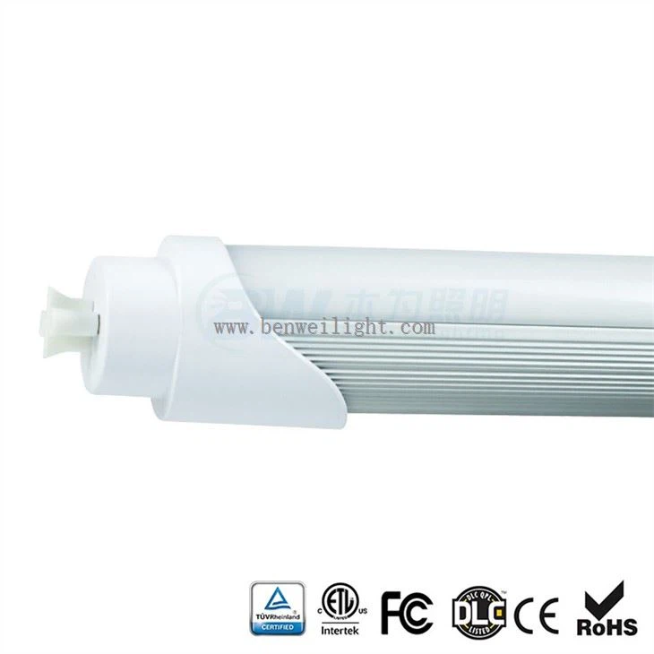4ft LED tube 120cm
