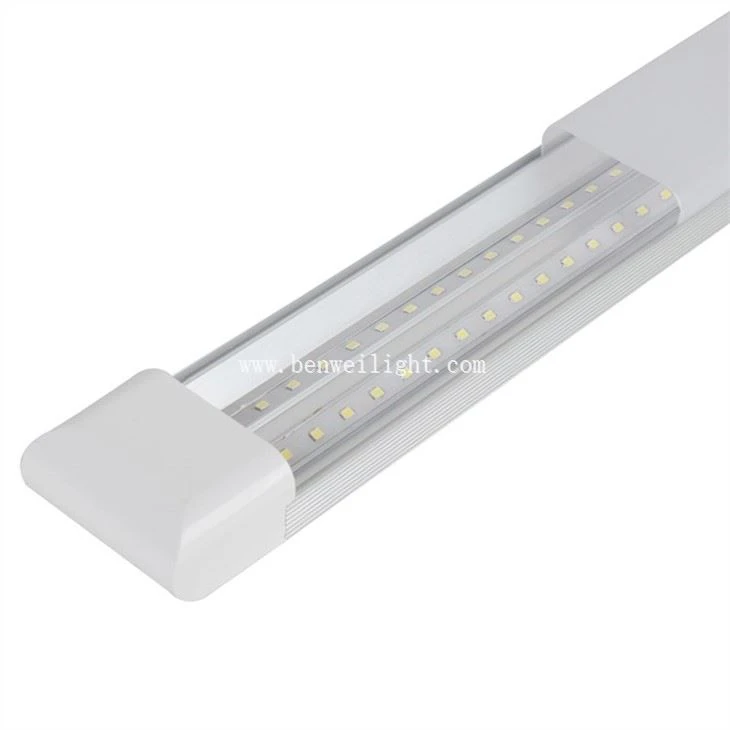5ft led batten light