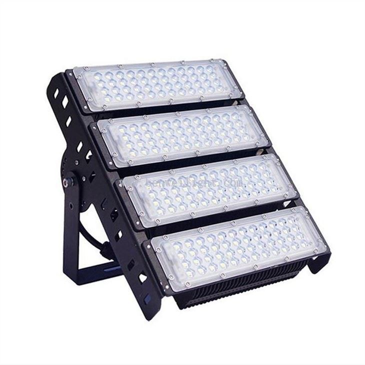 stadium led dome party light