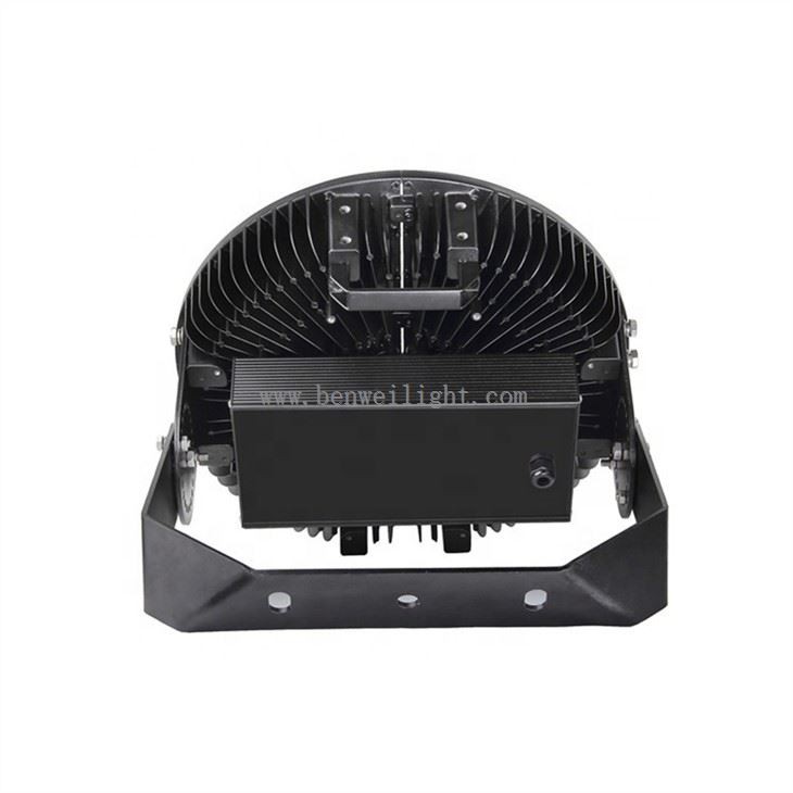 portable led sports floodlights