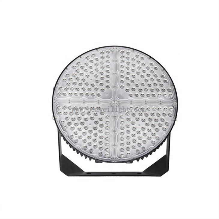 portable floodlights for tennis courts