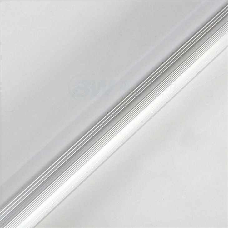 Led Fluorescent Replacement