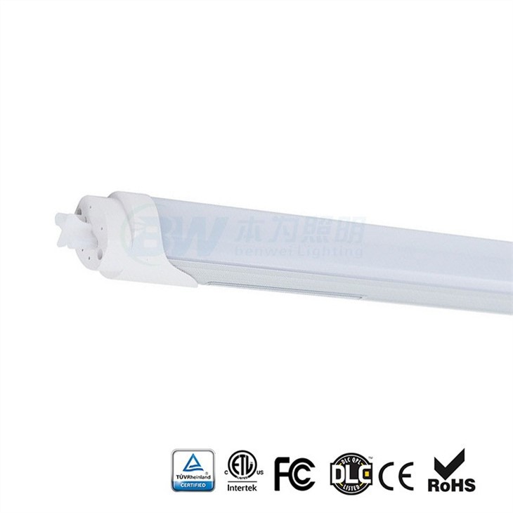 Led Fluorescent Replacement