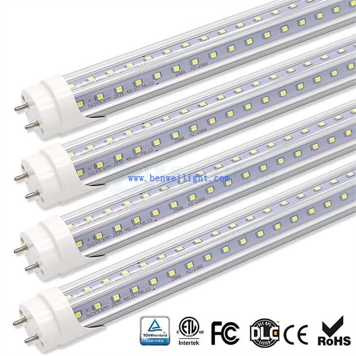 led tube lights 4ft
