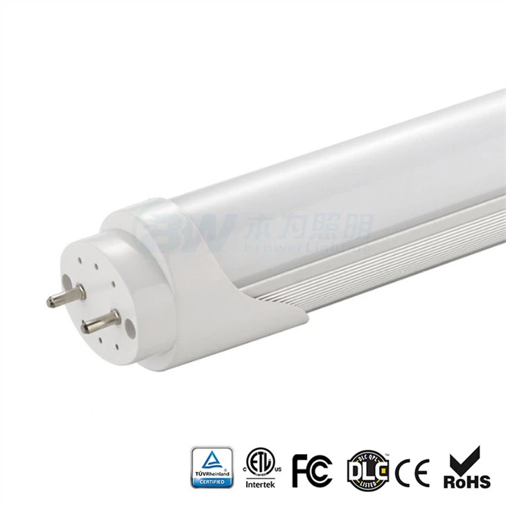 Led Fluorescent Tubes 6ft