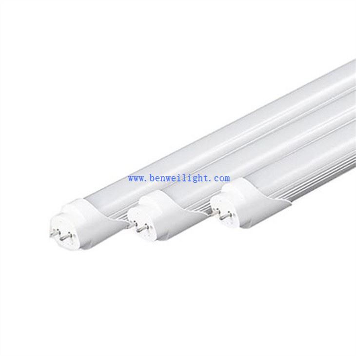 30w led tube light