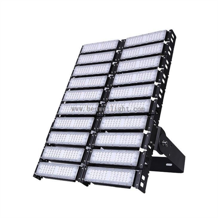 1500 watt led stadium light