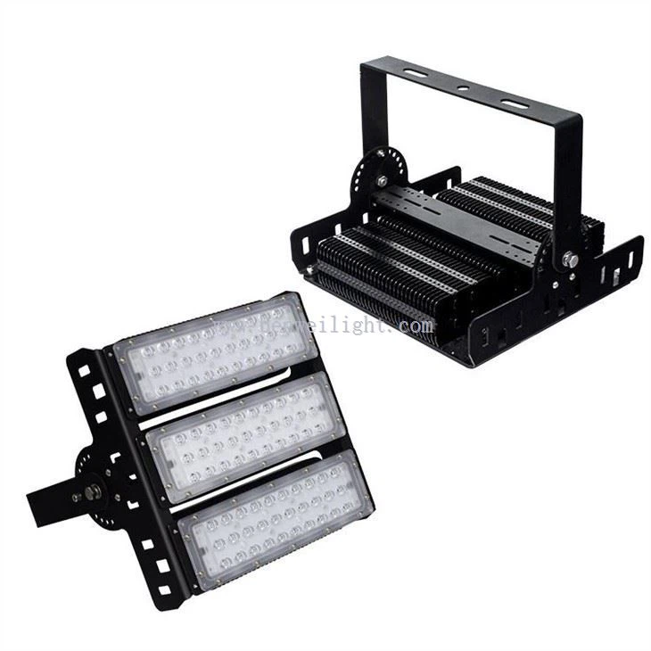 led flood lights for horse arena