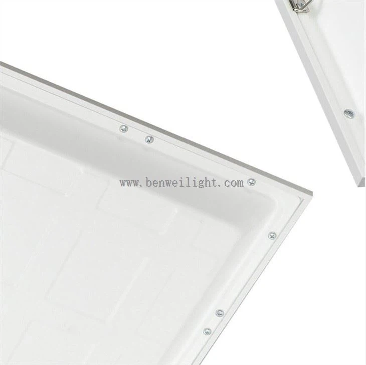 led panel 60 60 5500k 50W (2)