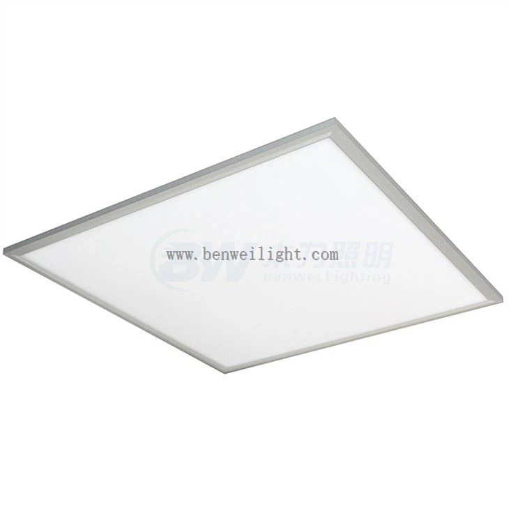 2 x 2 led panel light