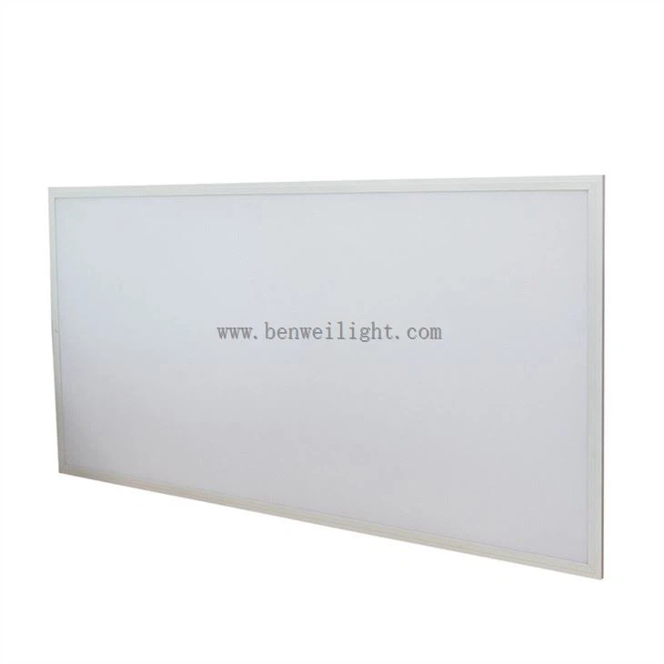 2x4 led ceiling lights 1200x600