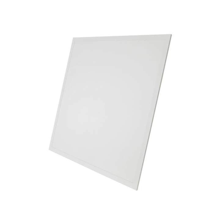 LED Panel Light 2x4 1200 X 600