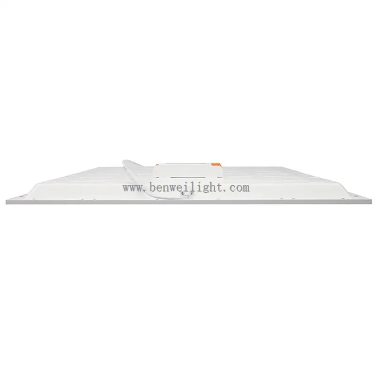 led suspended ceiling lights