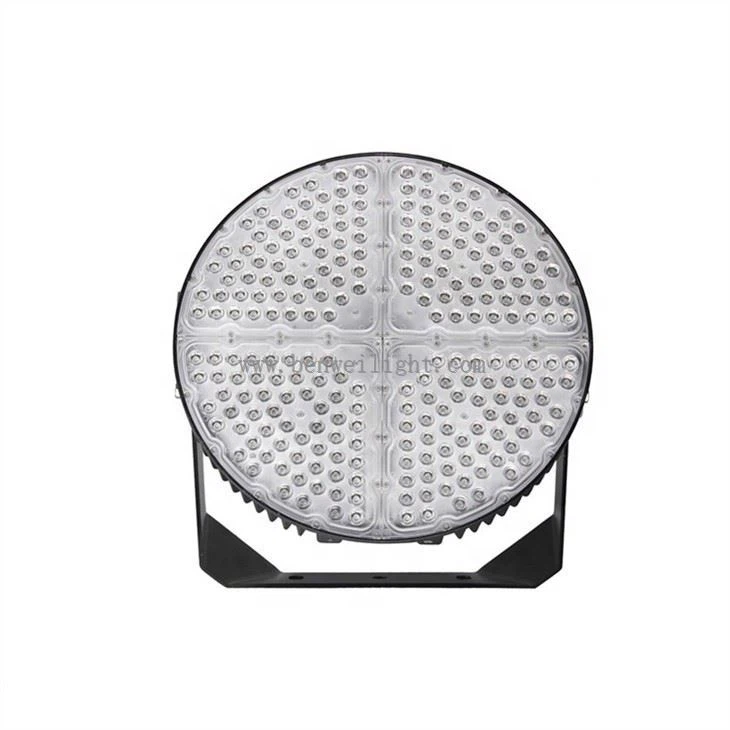 portable floodlights for tennis courts