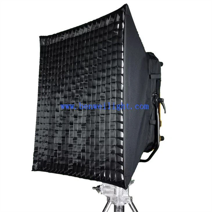 Led Studio Light 1000w