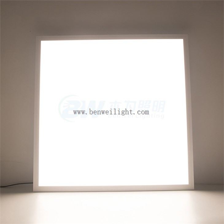 LED suspended ceiling lights 600x600