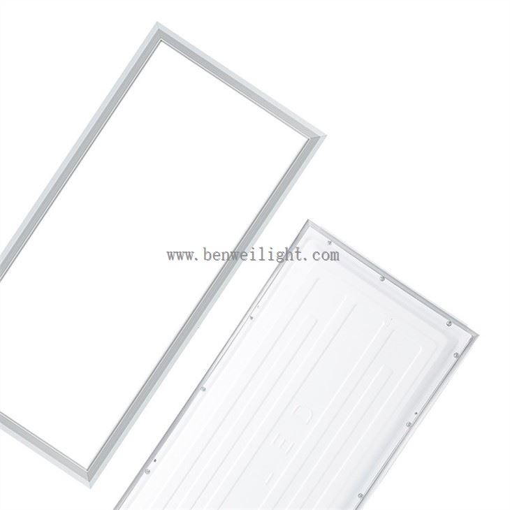 led panel light 1200x300 1x4