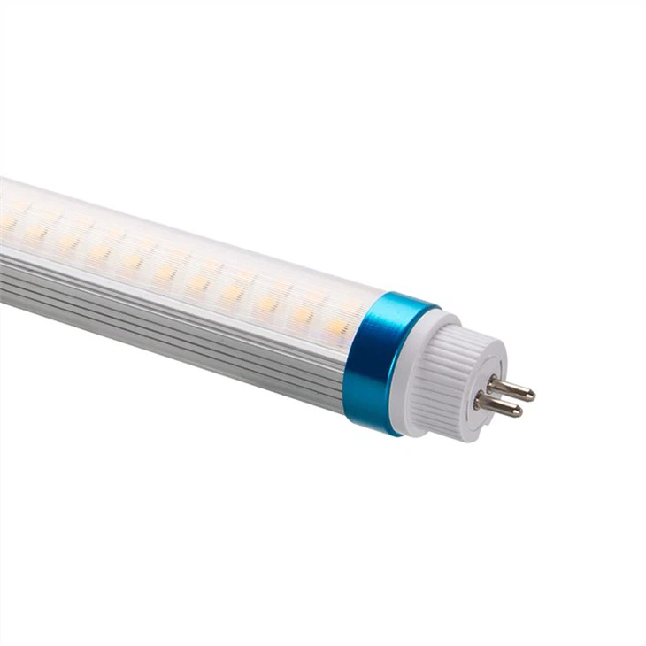 Led T5 Tube 4000k