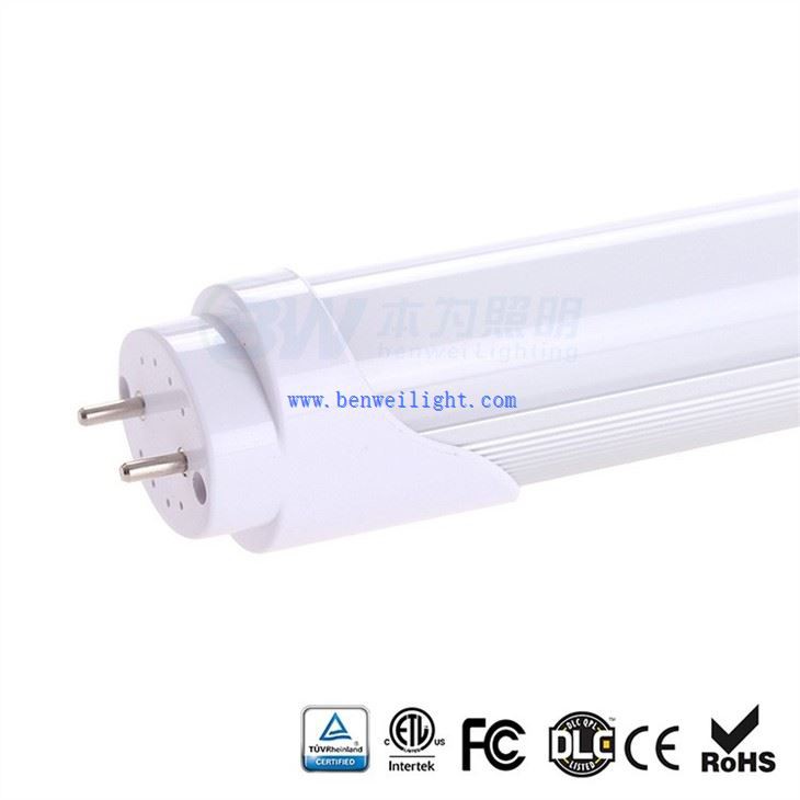 Led Tube 2 Feet