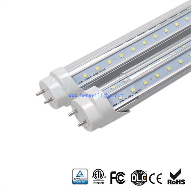 Led Tube Light 36 Watt