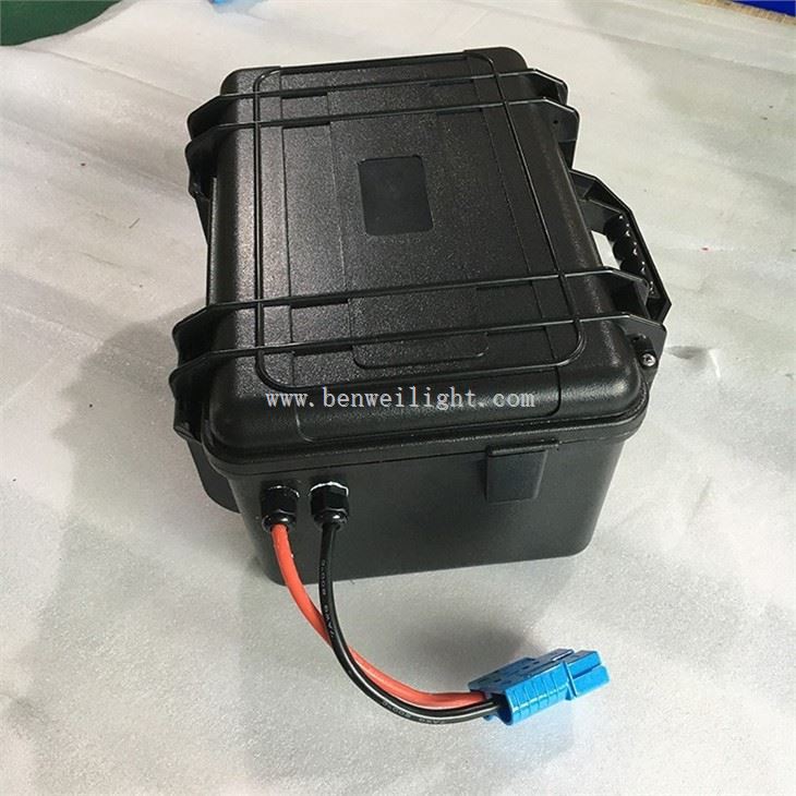 rechargeable aa lithium batteries