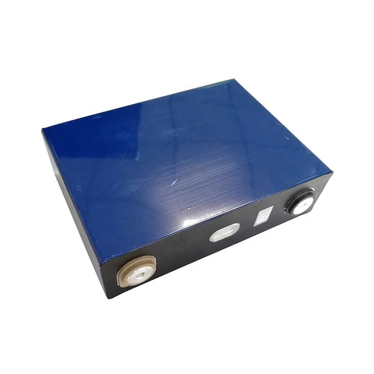 Lifepo4 3.2 V 280ah 3.2 Volt Solar Battery