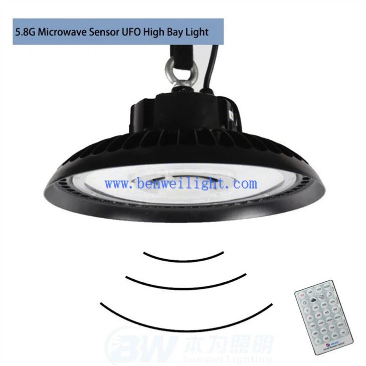 ceiling lights at builders warehouse