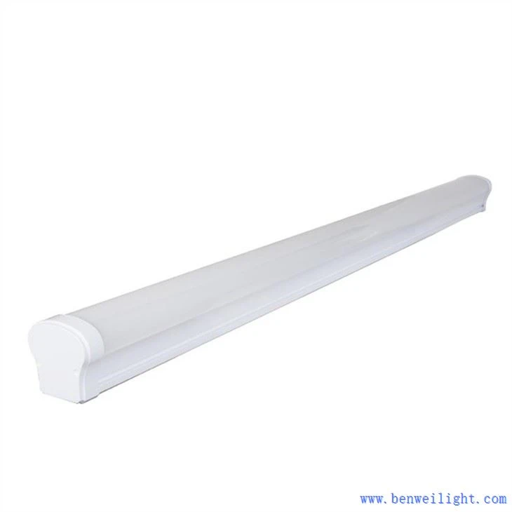 linear led tube 120cm