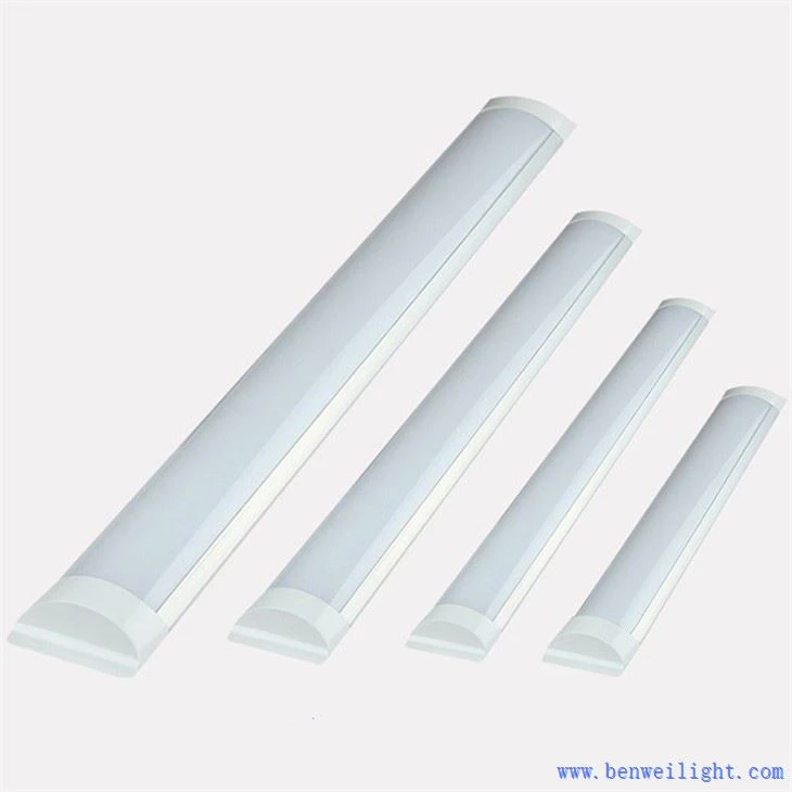 Linear Led Grow Lights