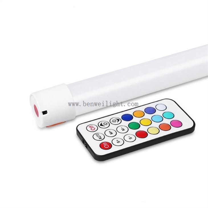 led neon flexible