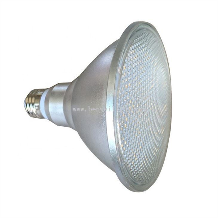 long neck light bulbs