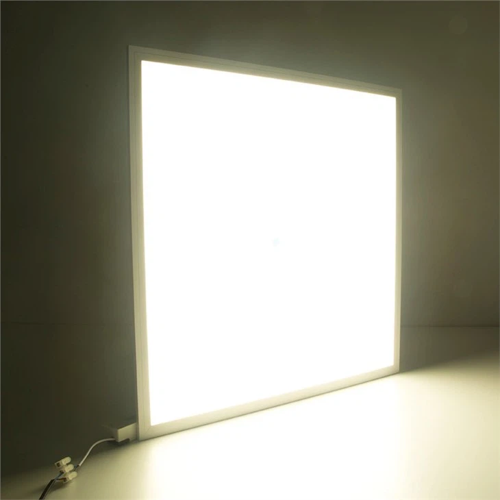 Replaceable Led Panels